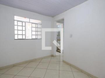 Casa · 50m² · 2 Quartos · Casa à Venda - Vila Nova Cachoeirinha, 2 Quartos, 50 m2