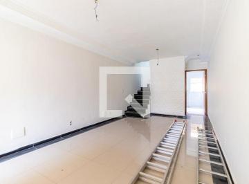 Casa de 3 quartos, São Paulo · Casa à Venda - Campo Grande, 3 Quartos, 102 m2