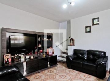 Casa · 109m² · 5 Quartos · 1 Vaga · Casa à Venda - Casa Verde, 5 Quartos, 109 m2