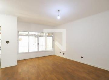Casa · 160m² · 3 Quartos · 2 Vagas · Casa à Venda - Água Fria, 3 Quartos, 160 m2