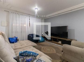 Casa · 130m² · 3 Quartos · 3 Vagas · Casa à Venda - Interlagos, 3 Quartos, 130 m2