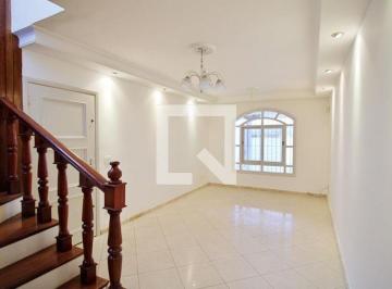Casa · 180m² · 4 Quartos · 4 Vagas · Casa à Venda - Jardim Taboão, 4 Quartos, 180 m2