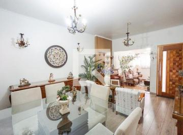 Casa · 180m² · 2 Quartos · 3 Vagas · Casa à Venda - Vila Carrão, 2 Quartos, 180 m2