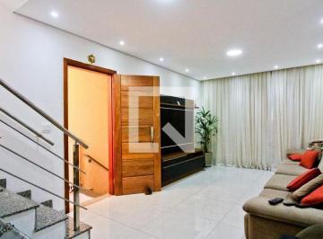 Casa · 150m² · 3 Quartos · 2 Vagas · Casa à Venda - Freguesia do Ó, 3 Quartos, 150 m2