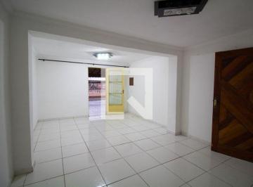Casa · 160m² · 4 Quartos · 2 Vagas · Casa à Venda - Vila Jacuí, 4 Quartos, 160 m2
