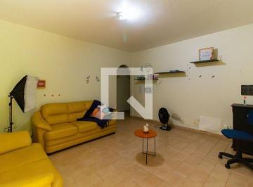 Casa · 205m² · 5 Quartos · 2 Vagas · Casa à Venda - Vila Matilde, 5 Quartos, 205 m2