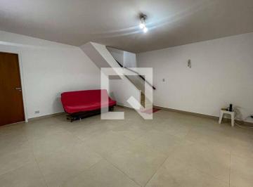 Casa · 157m² · 3 Quartos · 3 Vagas · Casa à Venda - Casa Verde, 3 Quartos, 157 m2