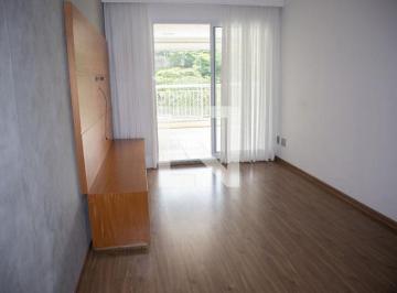 Apartamento · 78m² · 2 Quartos · 1 Vaga · Apartamento à Venda - Vila Guilherme, 2 Quartos, 78 m2