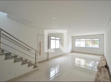 Casa · 130m² · 3 Quartos · 2 Vagas · Casa à Venda - Saúde, 3 Quartos, 130 m2