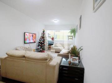 Casa de 3 quartos, São Paulo · Casa à Venda - Vila Sônia, 3 Quartos, 147 m2