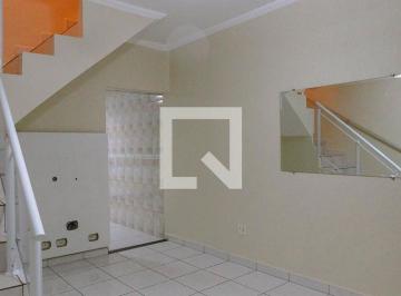 Casa · 155m² · 3 Quartos · 1 Vaga · Casa à Venda - Vila Gustavo, 3 Quartos, 155 m2