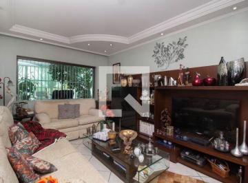 Casa · 125m² · 3 Quartos · 3 Vagas · Casa à Venda - Piqueri, 3 Quartos, 125 m2