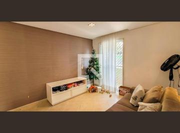 Casa · 225m² · 3 Quartos · 3 Vagas · Casa à Venda - Jardim Éster Yolanda, 3 Quartos, 225 m2