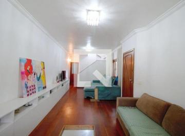 Casa · 180m² · 3 Quartos · 2 Vagas · Casa à Venda - Jardim Londrina, 3 Quartos, 180 m2
