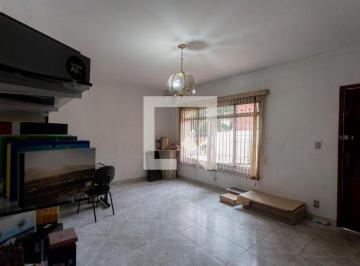 Casa · 180m² · 4 Quartos · 4 Vagas · Casa à Venda - Vila das Mercês, 4 Quartos, 180 m2