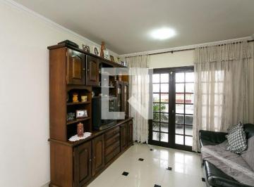 Casa · 120m² · 2 Quartos · 2 Vagas · Casa à Venda - Jardim Monte Kemel, 2 Quartos, 120 m2