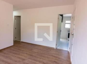 Apartamento · 70m² · 3 Quartos · Apartamento à Venda - Chácara Santo Antonio, 3 Quartos, 70 m2