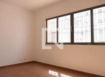 Casa · 275m² · 3 Quartos · 2 Vagas · Casa à Venda - Jabaquara, 3 Quartos, 275 m2