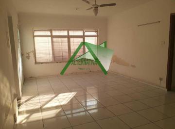 CASA 1 · Oportunidade para investimento - TODOS OS IMÓVEIS ESTÃO ALUGADOS ATUALMENTE.