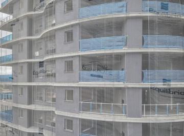 Apartamento de 3 quartos, Curitiba · Cristo Rei - Lançamento Cobertura Duplex - 229m² privativo