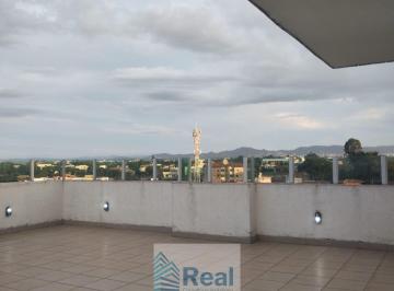 Apartamento de 3 quartos, Belo Horizonte · COBERTURA SANTA AMÉLIA
