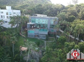 Foto 01 · Casa, Praia do Estaleiro, Balneário Camboriú, SC