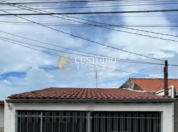 Foto 16 · Imperdível: Casa à venda em Sorocaba-SP, bairro Vila Haro, com 2 quartos, sala, banheiro, 2 vagas, 1