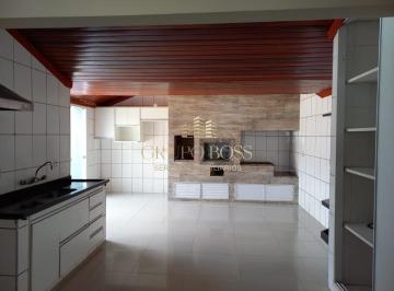 Foto 01 · Casa, Jardim Maria Lúcia, São José do Rio Preto, SP