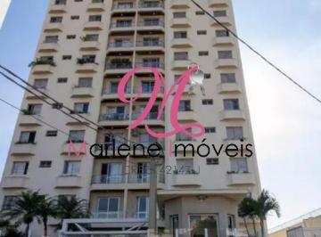 Foto 17 · Imperdível oportunidade! Apartamento à venda em Jundiaí-SP, Vila Municipal. 2 quartos, 1 suíte, 2 ba