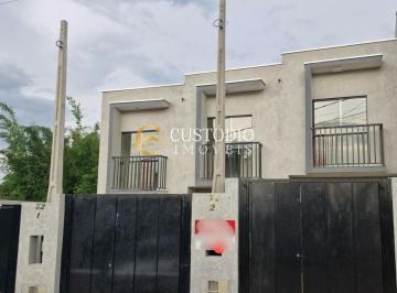 Foto 10 · Casa à venda em Sorocaba-SP, bairro Aparecidinha: 2 quartos, 1 sala, 2 banheiros, 2 vagas, 60m². Ven