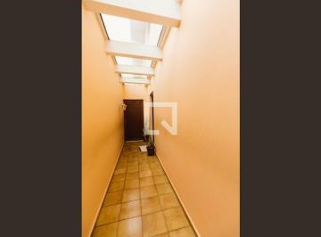 Casa · 152m² · 3 Quartos · 2 Vagas · Casa à Venda - Vila Leopoldina, 3 Quartos, 152 m2