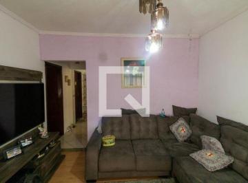 Casa · 380m² · 4 Quartos · 2 Vagas · Casa à Venda - Ermelino Matarazzo, 4 Quartos,  380 m2