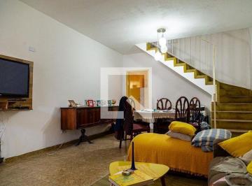 Casa · 66m² · 2 Quartos · 1 Vaga · Casa à Venda - Chácara Inglesa, 2 Quartos, 66 m2