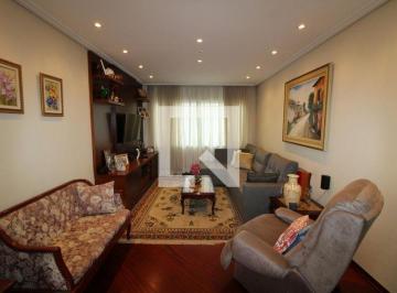 Casa · 250m² · 2 Quartos · 3 Vagas · Casa à Venda - Vila Alpina, 2 Quartos, 250 m2