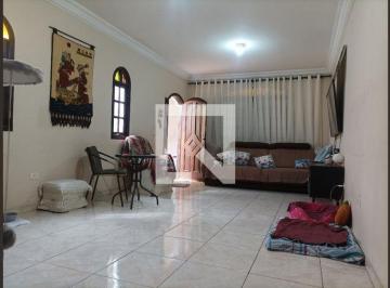 Casa · 125m² · 3 Quartos · 2 Vagas · Casa à Venda - Jardim Teresa, 3 Quartos, 125 m2