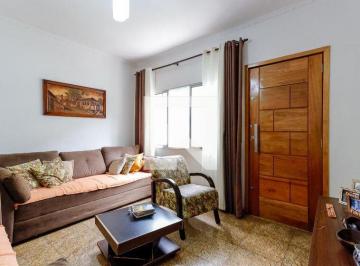 Casa · 150m² · 3 Quartos · 2 Vagas · Casa à Venda - Vila Maria , 3 Quartos, 150 m2