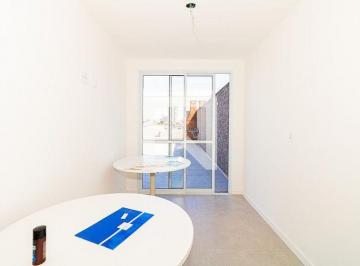 Apartamento · 123m² · 2 Quartos · 2 Vagas · Apartamento à Venda - Vila Maria , 2 Quartos, 123 m2