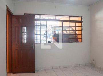 Casa · 78m² · 2 Quartos · 1 Vaga · Casa à Venda - Vila Nova Cachoeirinha, 2 Quartos, 78 m2