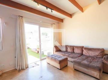 Casa · 201m² · 3 Quartos · 2 Vagas · Casa à Venda - Santana, 3 Quartos, 201 m2
