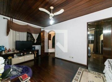 Casa · 195m² · 3 Quartos · 3 Vagas · Casa à Venda - Bosque da Saúde, 3 Quartos, 195 m2