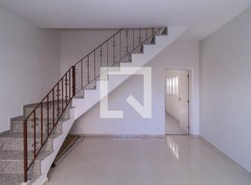 Casa · 160m² · 3 Quartos · 2 Vagas · Casa à Venda - Vila Macedópolis, 3 Quartos, 160 m2