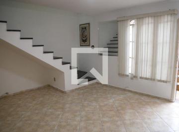 Casa · 155m² · 4 Quartos · 2 Vagas · Casa à Venda - Piqueri, 4 Quartos, 155 m2