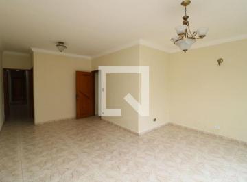 Casa · 134m² · 4 Quartos · 2 Vagas · Casa à Venda - Chácara Mafalda, 4 Quartos, 134 m2