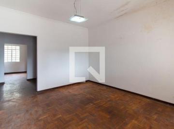 Casa · 200m² · 2 Quartos · 1 Vaga · Casa à Venda - Belém, 2 Quartos, 200 m2