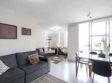 Apartamento · 74m² · 3 Quartos · 1 Vaga · Apartamento à Venda - Freguesia do Ó, 3 Quartos, 74 m2