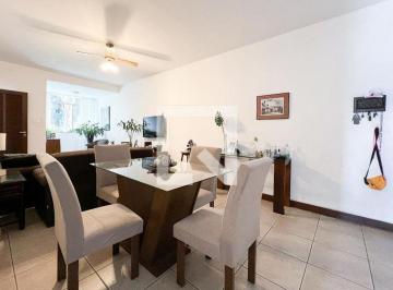 Apartamento · 88m² · 2 Quartos · 1 Vaga · Apartamento à Venda - Vila Pompéia, 2 Quartos, 88 m2