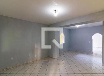 Casa · 138m² · 2 Quartos · 2 Vagas · Casa à Venda - Casa Verde, 2 Quartos, 138 m2