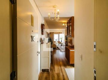 Apartamento · 82m² · 3 Quartos · 2 Vagas · Apartamento à Venda - Vila Mariana, 3 Quartos, 82 m2
