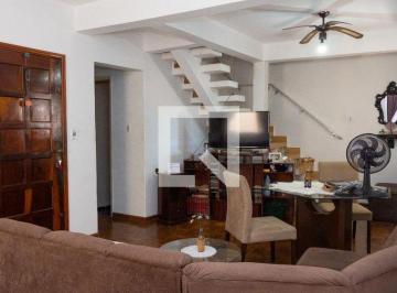 Casa · 190m² · 4 Quartos · 2 Vagas · Casa à Venda - Jardim Éster Yolanda, 4 Quartos, 190 m2