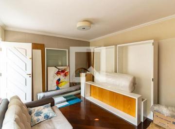 Casa · 170m² · 2 Quartos · 4 Vagas · Casa à Venda - Casa Verde, 2 Quartos, 170 m2